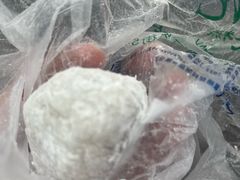 -清真·白记年糕(牛街北口店)