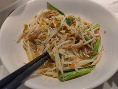 -新辣宴·湖南家常菜·商务聚餐(中粮创芯店)