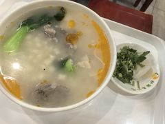 -护国寺小吃(阜成门桥店)