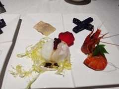 -广舟(千禧店)