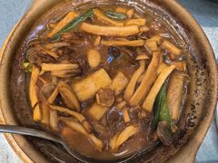 -味妙顺德厨房(绿地缤纷城店)