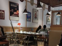 -廣順興(兴华路店)