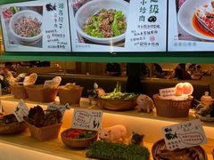 -万达广场(临港店)