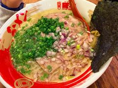 -豚王拉面(澳门银河店)