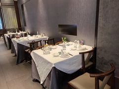 -百富源·海鲜辽菜(和平北大街店)