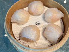 -金悦轩海鲜酒家(拱北店)