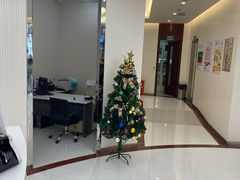 -泰康拜博口腔(凯迪大厦店)