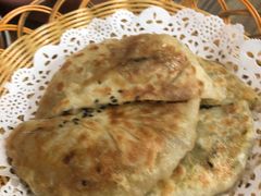 -臭鳜鱼人家·老字号徽菜