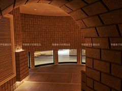 -涨巢·潮玩水疗局