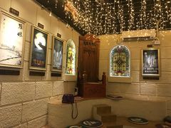 -逃脱反斗城沉浸剧情密室(北京路店)