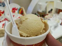 -哈根达斯(金湖广场店)
