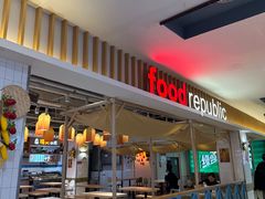 -沈阳大商千盛购物中心有限公司(长江街店)