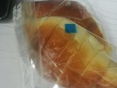 -东哥面包(江宁大润发店)