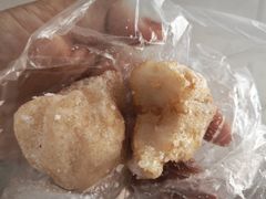 -老南昌白糖糕(大士院店)