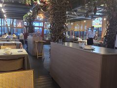 -有喜胶东小馆(太申祥和店)