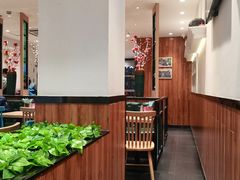 -小杨生煎(宜川路店)