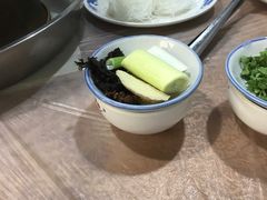 -鑫龙火锅城(经二纬四店)
