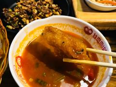 -丝恋丝娃娃(逸天城国贸店)