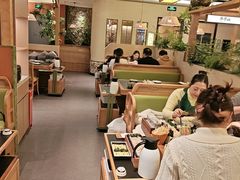 -万达广场(松江店)