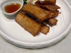 -蝶园·装修中(BFC外滩金融中心店)