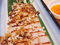 -越美小馆·越南料理(曲江店)