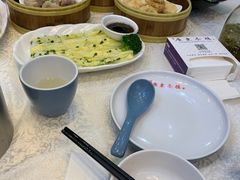 -广东茶楼(鱼峰店)