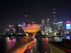 -罗斯福色戒酒吧(外滩店)