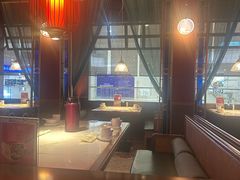 -日丰园海肠水饺·老字号大连海鲜(银泰城店)