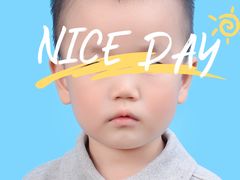 -忆相生活照相馆(苏州中心店)