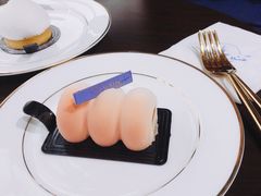 -游心咖啡(青山滨江店)