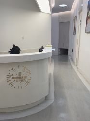 -SKINIST丽铂医疗美容