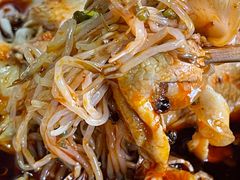 -老丘丘(较场口店)