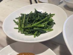 -徐记海鲜(T11|唐延路店)