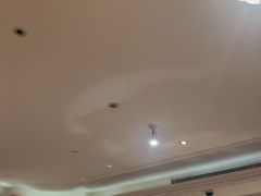 -玉满堂·湖北融合菜