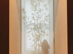 -南京书画院金陵美术馆