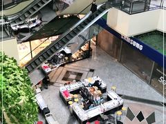 -大奥通讯商城(名品商厦店)