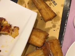 -顺风海鲜港(长寿路店)