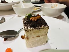 -圆苑(兴国路店)