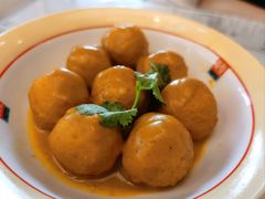 -肥韬茶餐厅(海上世界店)