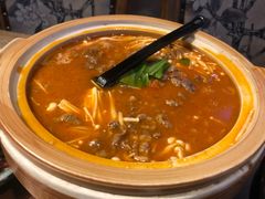 -滇越乘象云南餐厅(豆各庄店)