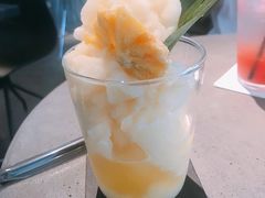 -MIMI FASO(古仓店)