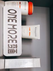 -ONE MORE变画