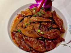 -南门食仙·手工福州菜(南门兜店)