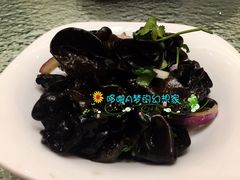 -頂好酒家·经典粤菜(海信广场店)