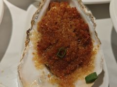 -船歌·鱼水饺青岛菜(正阳路店)