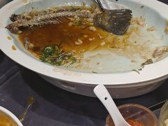 -琼菜王(南海店)