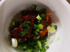 -银同牦牛肉火锅