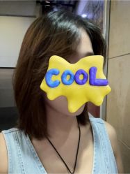 点击看大图 -TOP HAIR SALON
