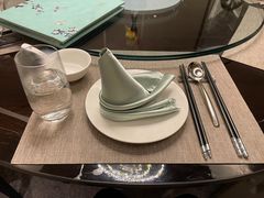 -英冠索菲特酒店·萧湘阁中餐厅