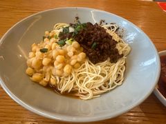-好這口重庆小面(总店)